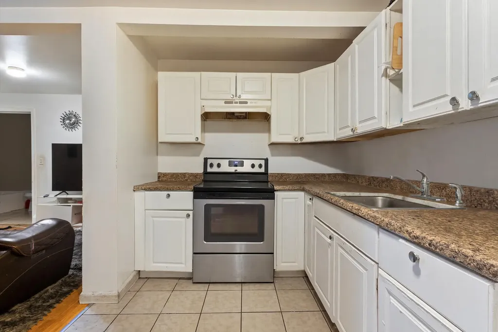 671 Forest Avenue Portland ME 04103