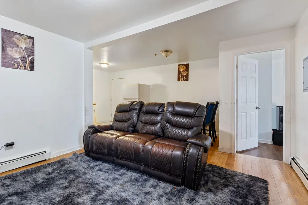 671 Forest Avenue Portland ME 04103