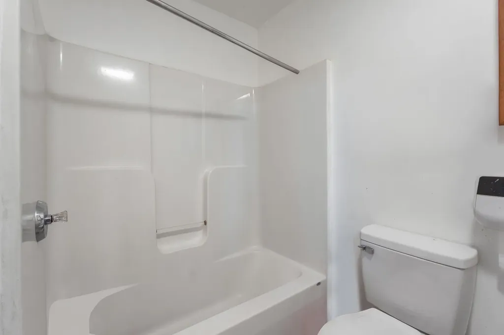 671 Forest Avenue Portland ME 04103