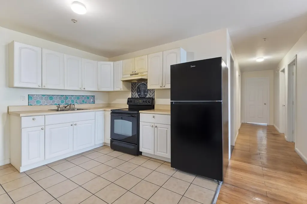 671 Forest Avenue Portland ME 04103