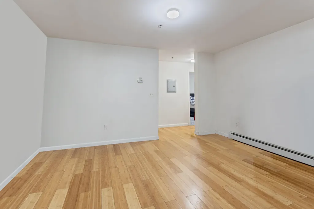 671 Forest Avenue Portland ME 04103