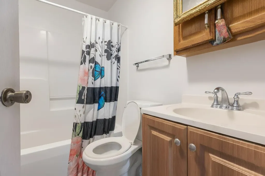 671 Forest Avenue Portland ME 04103