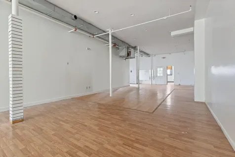 671 Forest Avenue Portland ME 04103