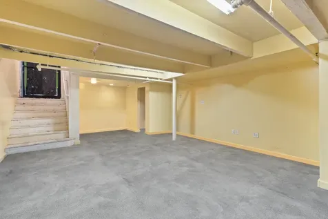 671 Forest Avenue Portland ME 04103