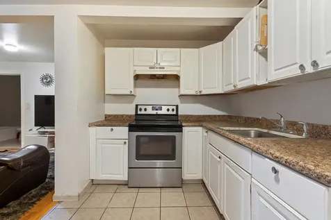 671 Forest Avenue Portland ME 04103