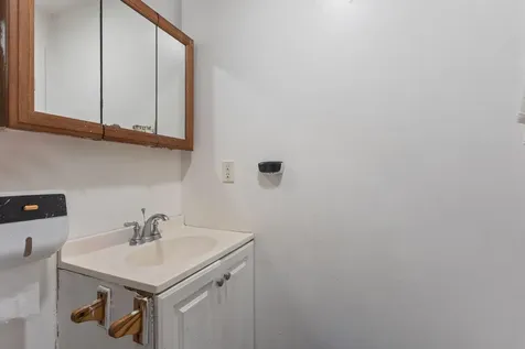671 Forest Avenue Portland ME 04103