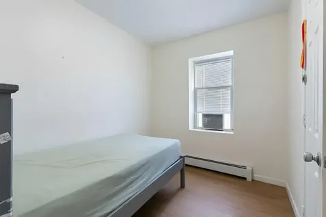 671 Forest Avenue Portland ME 04103