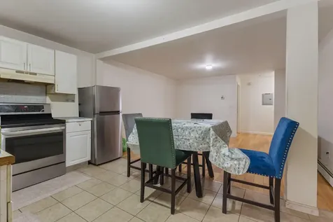 671 Forest Avenue Portland ME 04103
