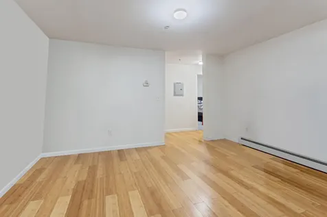 671 Forest Avenue Portland ME 04103