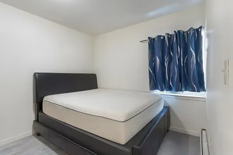 671 Forest Avenue Portland ME 04103