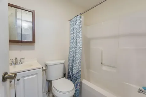 671 Forest Avenue Portland ME 04103