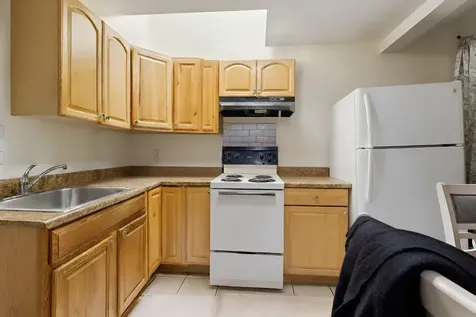 671 Forest Avenue Portland ME 04103