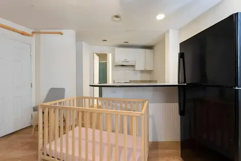 671 Forest Avenue Portland ME 04103