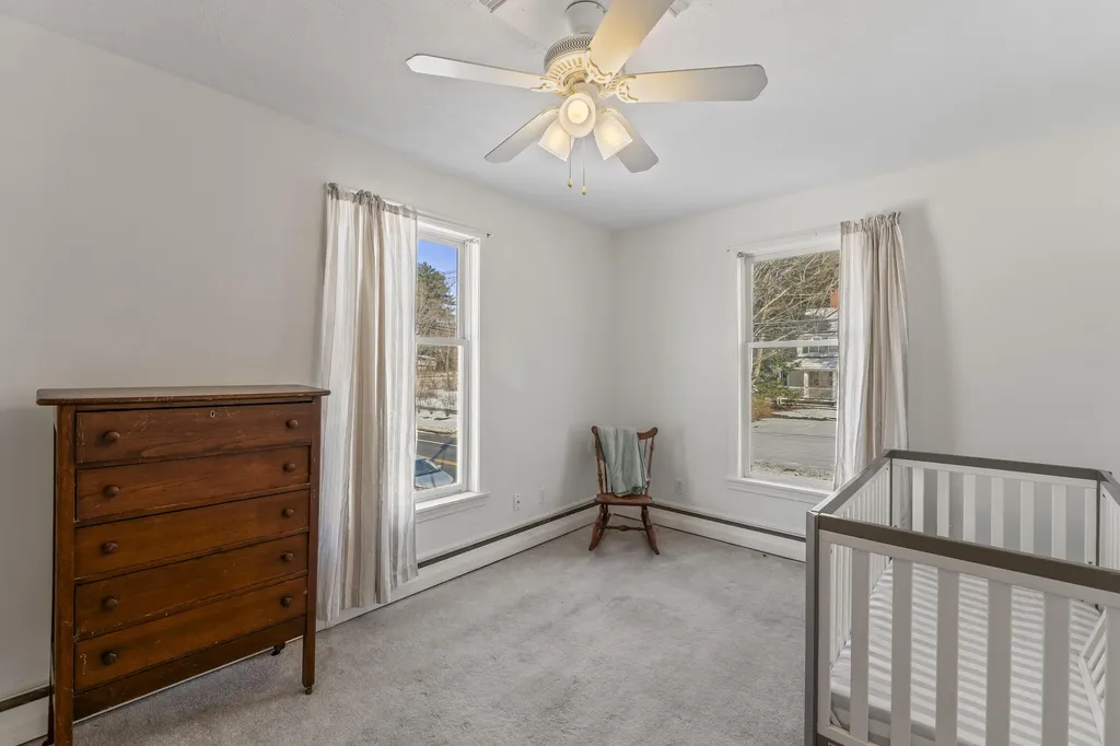 506 Main Street Wayne ME 04284