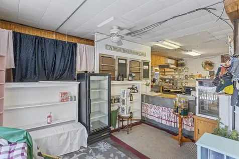 506 Main Street Wayne ME 04284