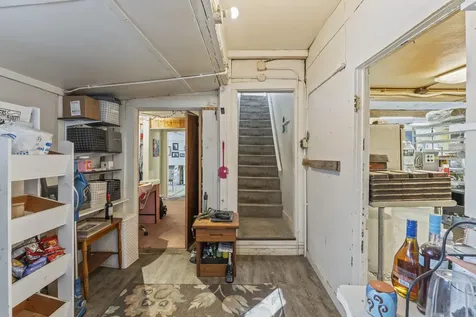 506 Main Street Wayne ME 04284