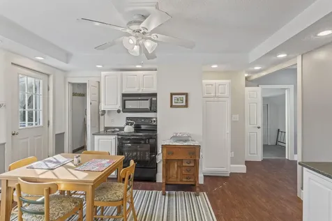 506 Main Street Wayne ME 04284