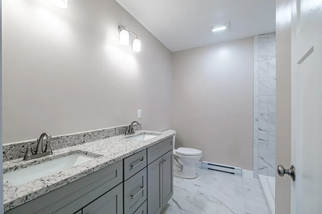 157 Winterberry Drive Westbrook ME 04092