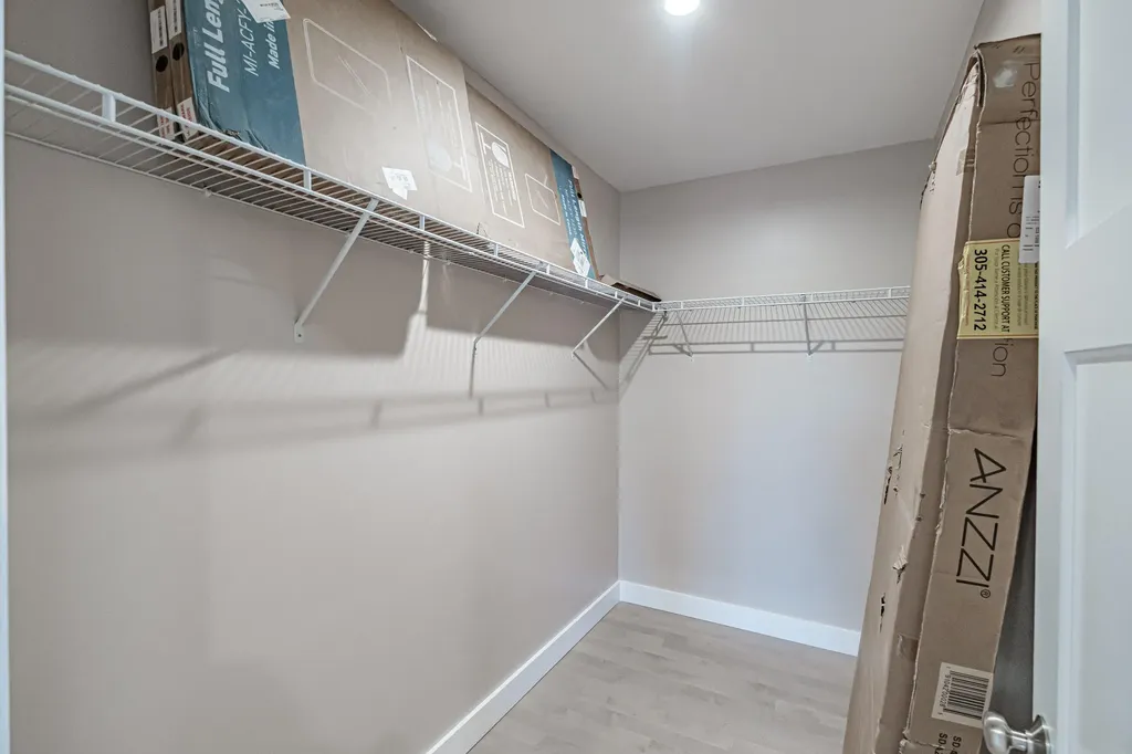 157 Winterberry Drive Westbrook ME 04092