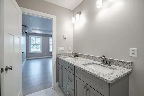 157 Winterberry Drive Westbrook ME 04092