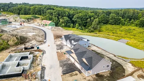 157 Winterberry Drive Westbrook ME 04092