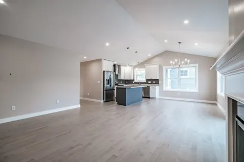 157 Winterberry Drive Westbrook ME 04092