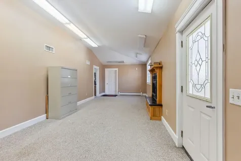 36 Silver Street Waterville ME 04901