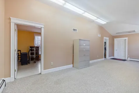 36 Silver Street Waterville ME 04901