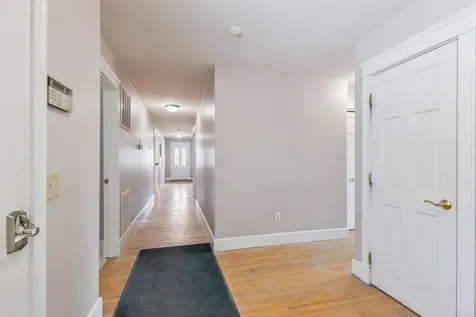 36 Silver Street Waterville ME 04901