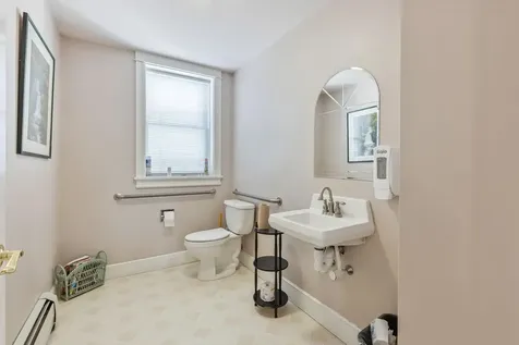 36 Silver Street Waterville ME 04901