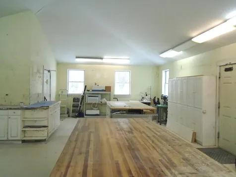 36 Silver Street Waterville ME 04901