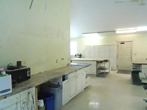 36 Silver Street Waterville ME 04901