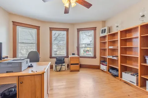 36 Silver Street Waterville ME 04901