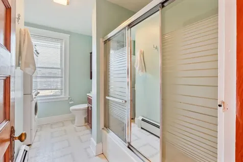 36 Silver Street Waterville ME 04901