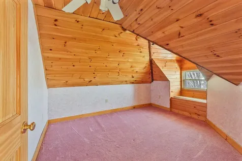 36 Silver Street Waterville ME 04901