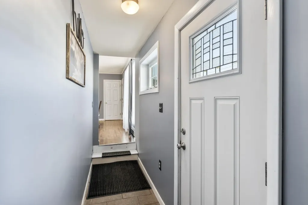 7 Judy Street Lewiston ME 04240