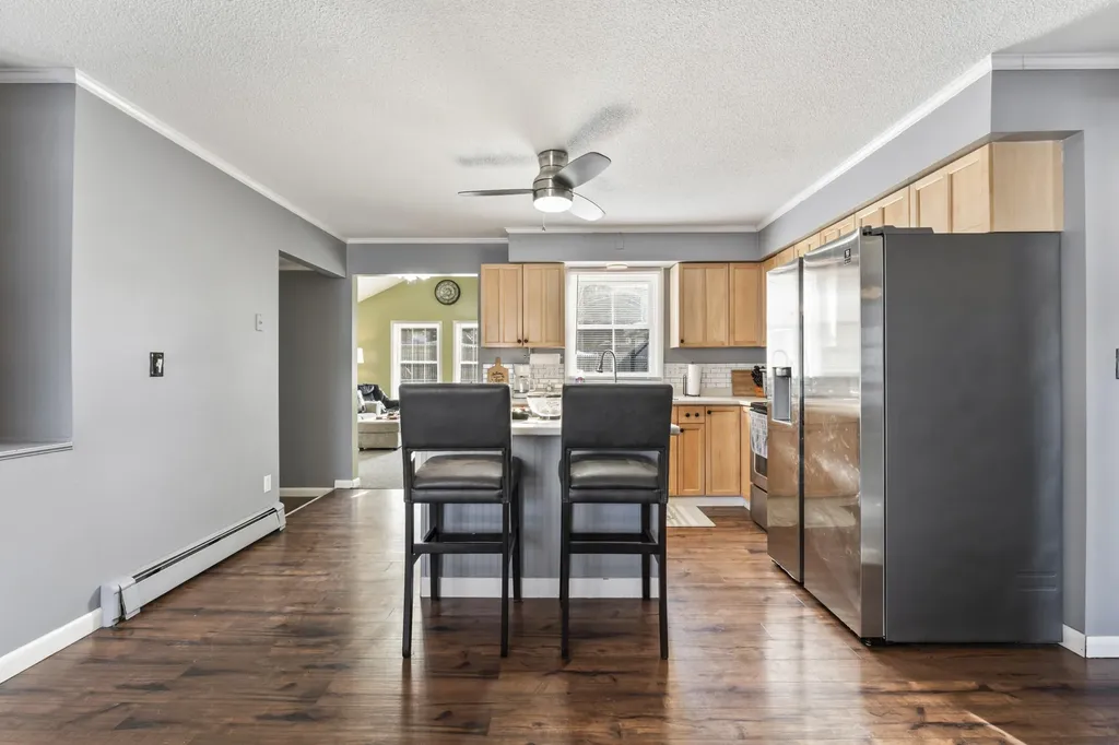 7 Judy Street Lewiston ME 04240