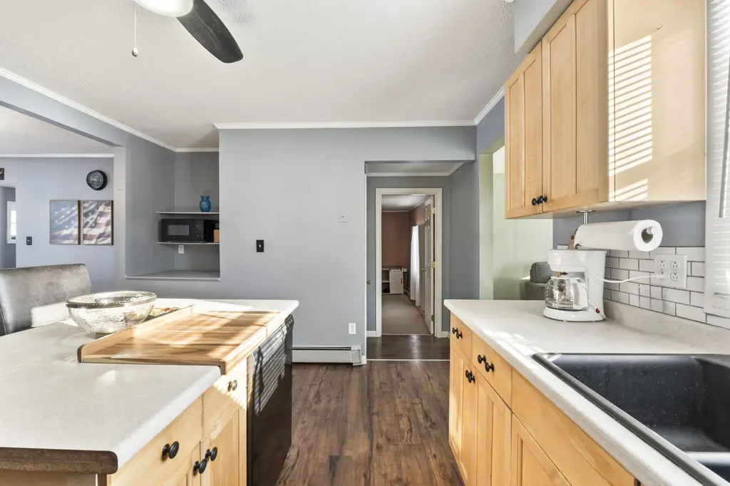 7 Judy Street Lewiston ME 04240
