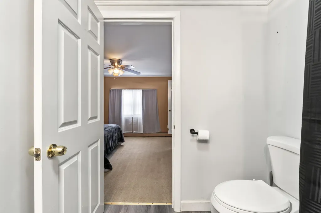 7 Judy Street Lewiston ME 04240