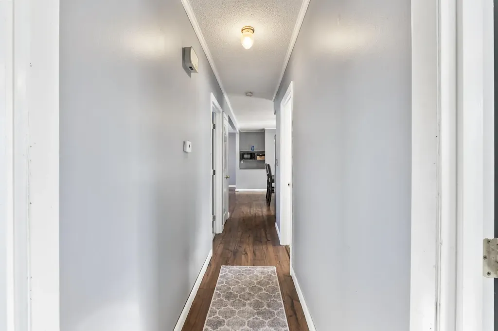 7 Judy Street Lewiston ME 04240