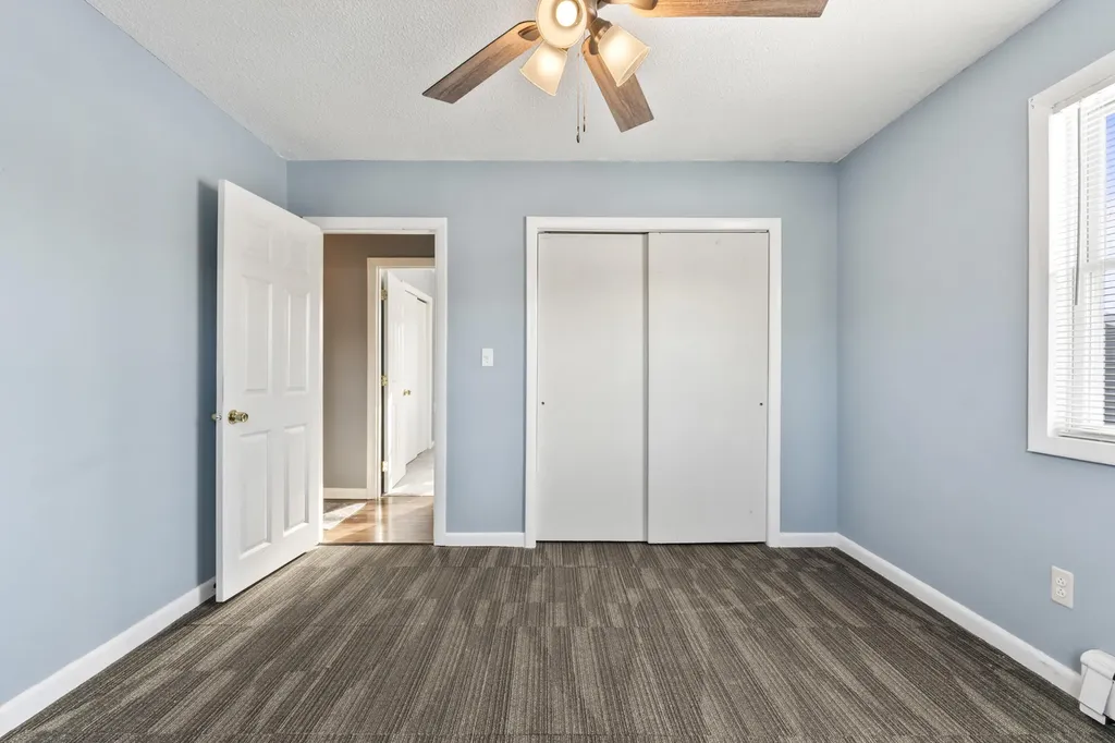 7 Judy Street Lewiston ME 04240