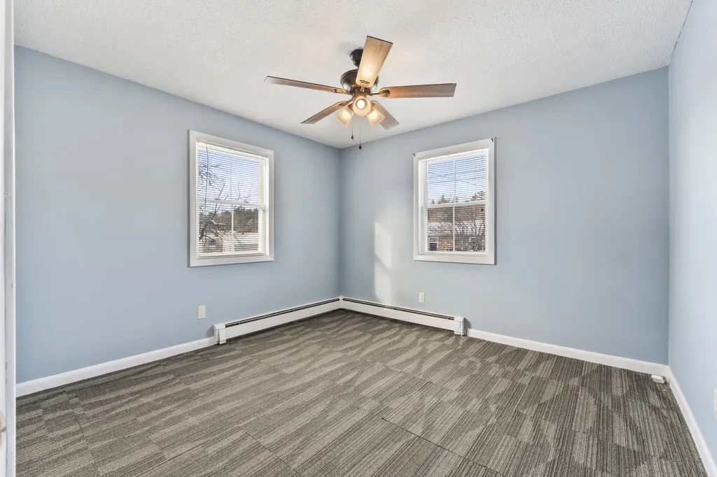 7 Judy Street Lewiston ME 04240