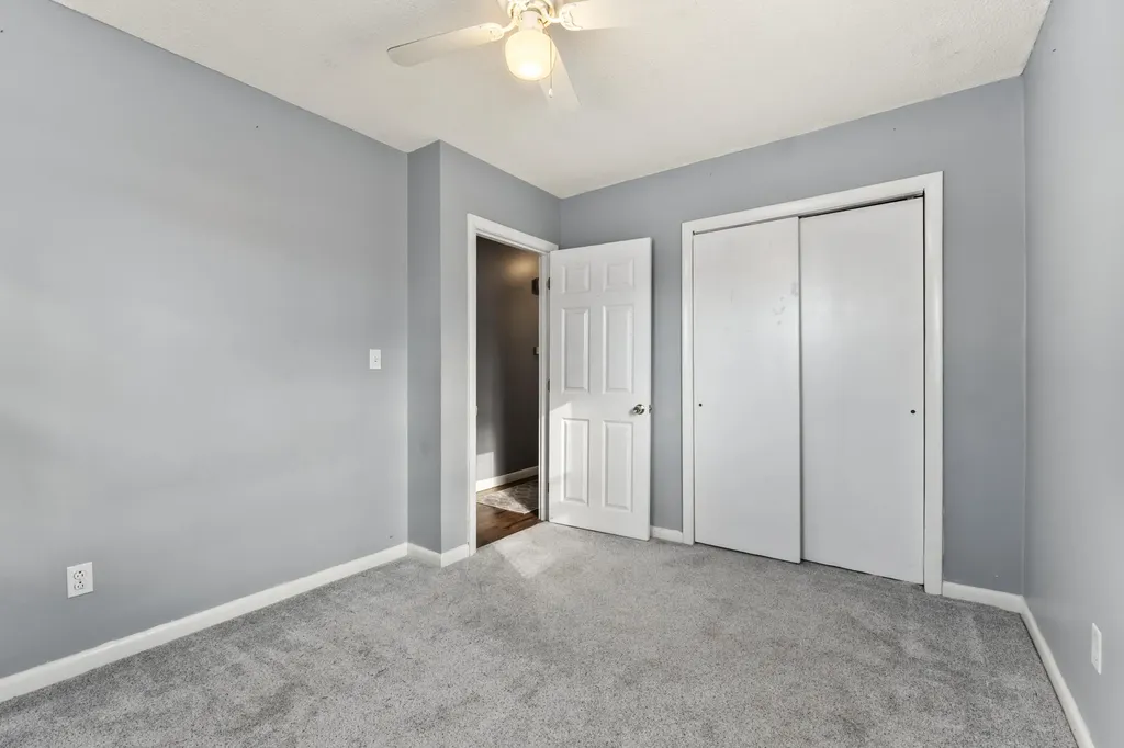 7 Judy Street Lewiston ME 04240