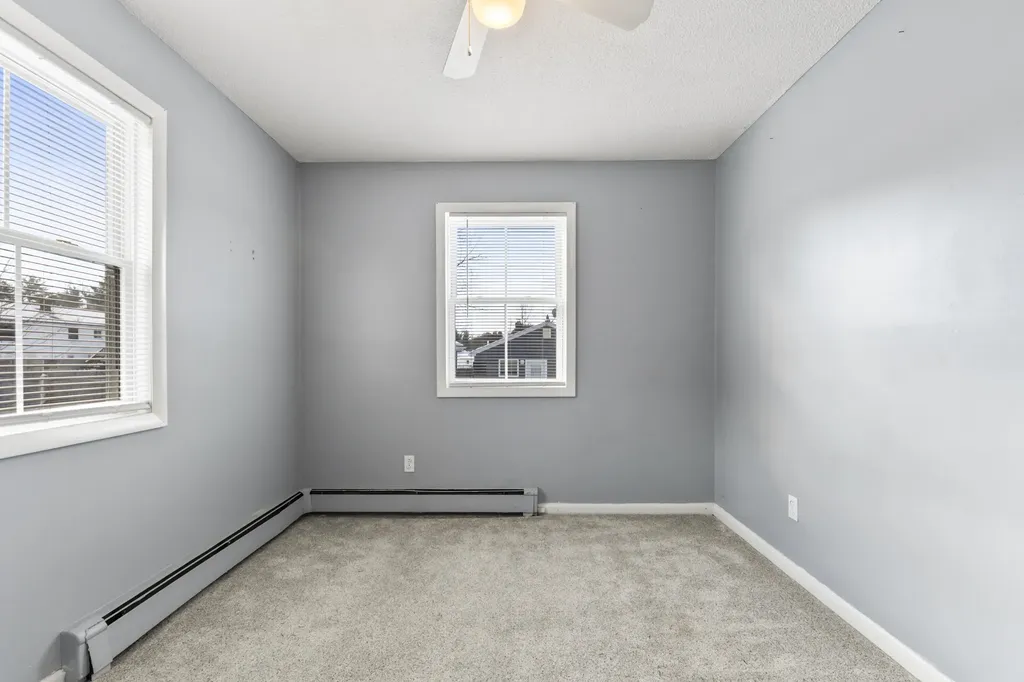 7 Judy Street Lewiston ME 04240