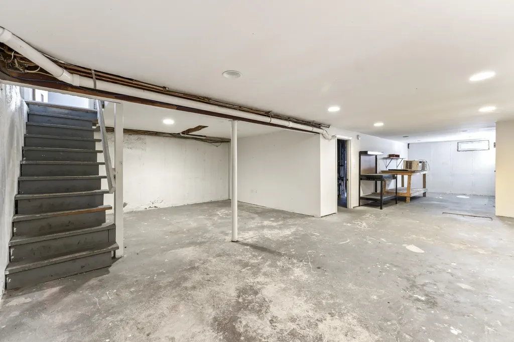 7 Judy Street Lewiston ME 04240