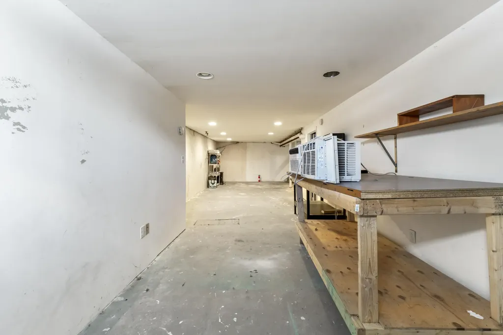7 Judy Street Lewiston ME 04240