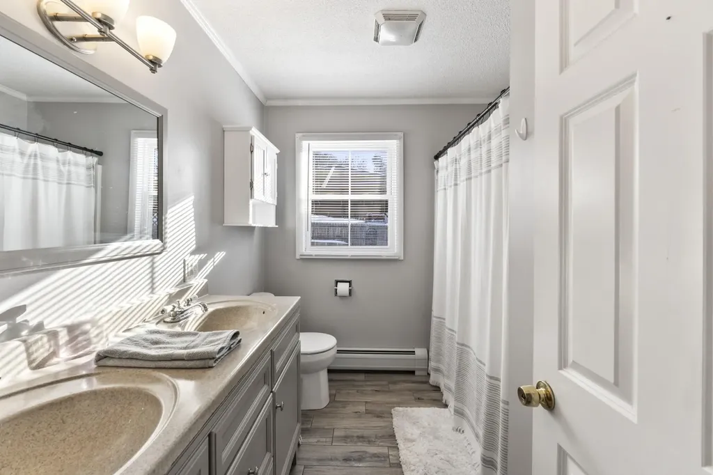 7 Judy Street Lewiston ME 04240