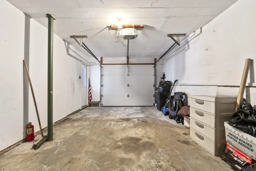 7 Judy Street Lewiston ME 04240