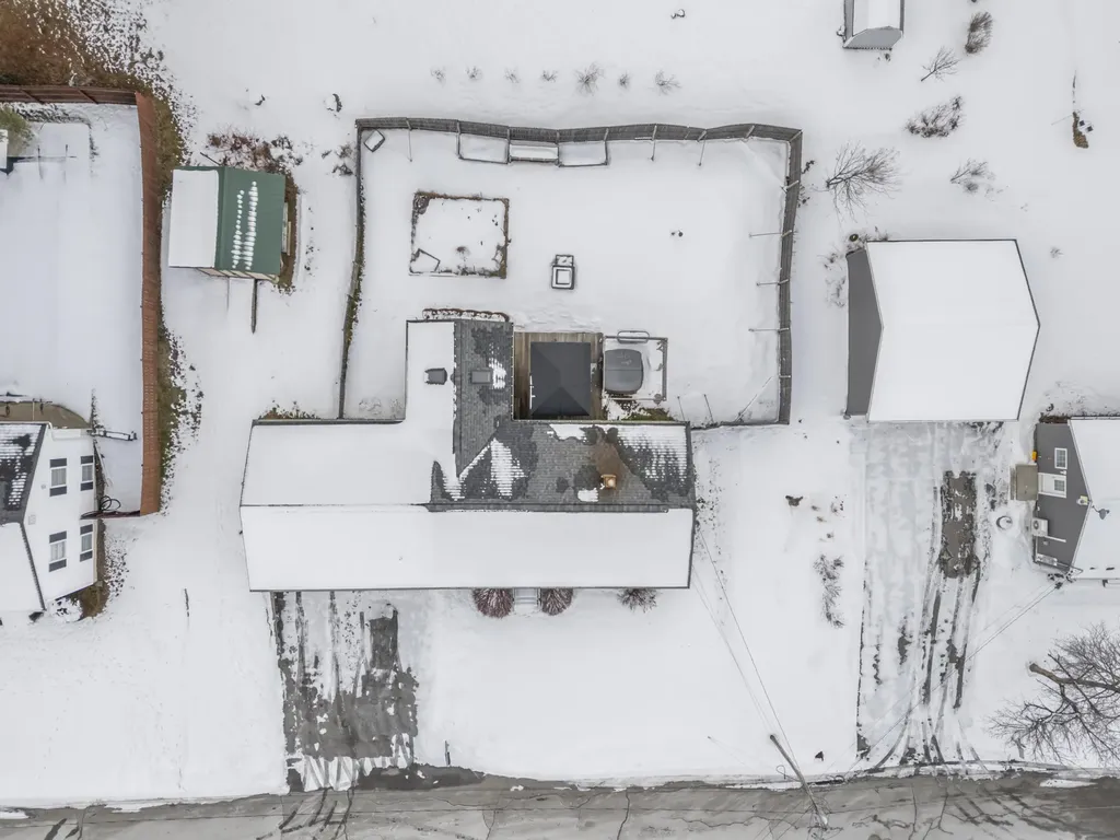 7 Judy Street Lewiston ME 04240