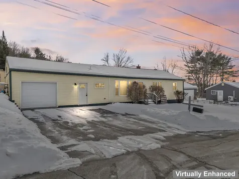 7 Judy Street Lewiston ME 04240